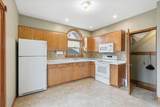 322 Pine Street - Photo 13