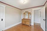 322 Pine Street - Photo 15