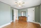 322 Pine Street - Photo 16