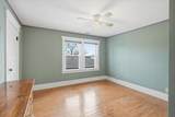 322 Pine Street - Photo 17