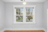 322 Pine Street - Photo 18
