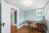 322 Pine Street - Photo 20