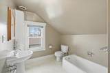 322 Pine Street - Photo 21