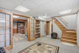 322 Pine Street - Photo 22