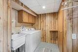 322 Pine Street - Photo 23