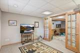 322 Pine Street - Photo 24