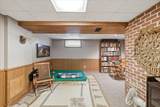 322 Pine Street - Photo 25