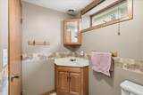 322 Pine Street - Photo 26