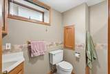 322 Pine Street - Photo 27
