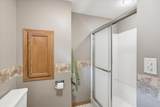 322 Pine Street - Photo 28