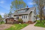 322 Pine Street - Photo 30
