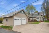 322 Pine Street - Photo 31