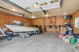 322 Pine Street - Photo 32