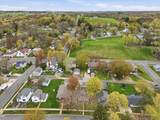 322 Pine Street - Photo 33