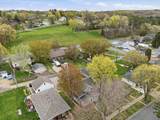 322 Pine Street - Photo 34