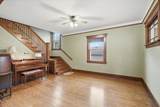 322 Pine Street - Photo 4