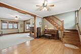 322 Pine Street - Photo 5