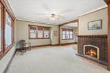 322 Pine Street - Photo 6