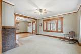 322 Pine Street - Photo 7
