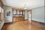 322 Pine Street - Photo 8
