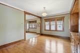 322 Pine Street - Photo 9