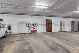 2710 Dale Street - Photo 25