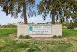 2710 Dale Street - Photo 27
