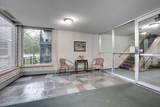 2710 Dale Street - Photo 29