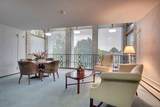2710 Dale Street - Photo 30