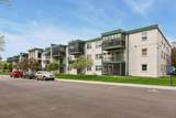 2710 Dale Street - Photo 31