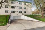 2710 Dale Street - Photo 32
