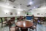 2710 Dale Street - Photo 33