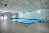 2710 Dale Street - Photo 34