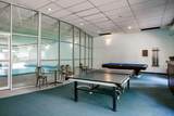 2710 Dale Street - Photo 35