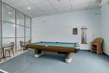 2710 Dale Street - Photo 36