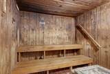 2710 Dale Street - Photo 37