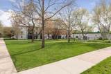2710 Dale Street - Photo 38