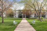 2710 Dale Street - Photo 39