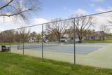 2710 Dale Street - Photo 40