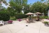 2710 Dale Street - Photo 41