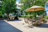2710 Dale Street - Photo 42