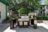 2710 Dale Street - Photo 43