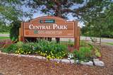 2710 Dale Street - Photo 44