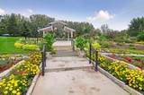2710 Dale Street - Photo 45