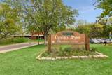 2710 Dale Street - Photo 46