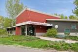 2710 Dale Street - Photo 47