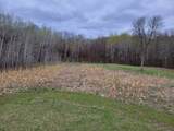38XXX 385th Street - Photo 18