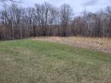 38XXX 385th Street - Photo 19