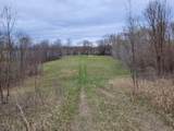 38XXX 385th Street - Photo 21