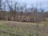 38XXX 385th Street - Photo 22